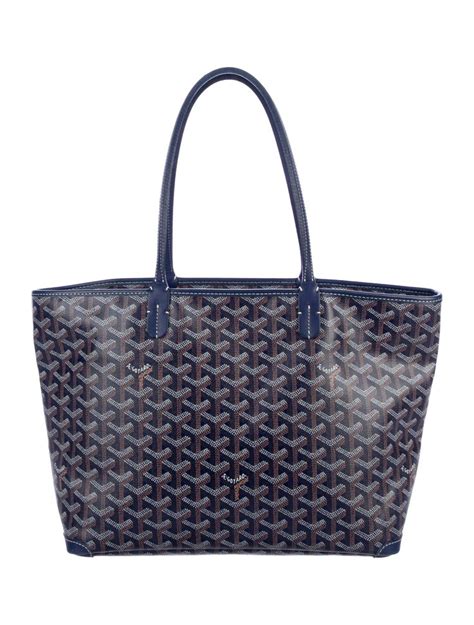 goyard painted goyardine|goyardine canvas.